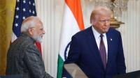 Indian fuel exports face pressure as Saudi halts crude supply