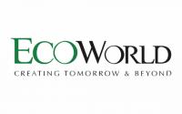 EcoWorld Wins Singapore Land Tender With RM667.6 Mln Bid