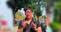 Singaporean living in Thailand for over 10 years shares why he won't be moving home