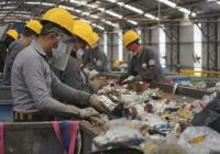 Non-hazardous industrial waste: Buenos Aires advances in traceability and opens opportunities for the circular economy