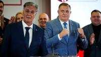 Fining Bosnia’s Parties for Campaign Violations Won’t Deter Them, Expert Warns