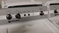 Who Owns Speed Queen & What Appliances Does The Company Make?