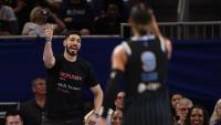 Does the law back Enes Kanter Freedom's WNBA draft bid?