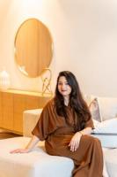 Amanda D'souza Recognized as the Best Interior Designer in Dubai for Luxury Homes in 2026