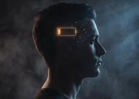 Gap between mental health awareness and workplace reality widens: PRCA MENA report