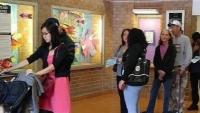 Constitutional amendment I jeopardizes Medicaid expansion.