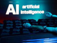 China's RoboTechnik to launch $800 million Hong Kong listing on September 21