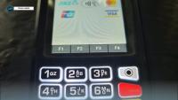 CBSI REMINDS MERCHANTS TO MAINTAIN TRANSPARENT AND NOT IMPOSE CARD PAYMENT SURCHARGES