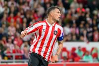 When to watch Sunderland stars in action this international break