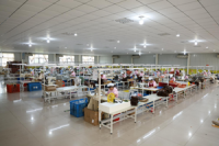 18 Years of Manufacturing Depth: Bene Bags Strengthens the Global B2B Bag Supply Chain for Brand Clients