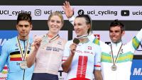 The best riders who have never won at the Road World Championships – and who could change that in 2026