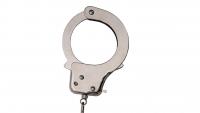 Florida woman arrested after having sex with family dog, police say