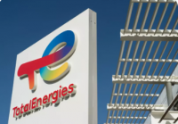 TotalEnergies signs agreement with GIP on African energy infrastructure assets
