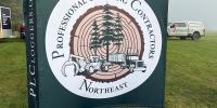 Log a Load for Kids golf tournament held Friday in northern Maine