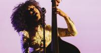 esperanza spalding, René Marie are the heady headliners in week three of the New Mexico Jazz Festival