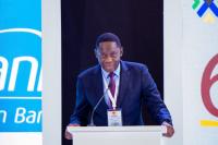 Bank of Uganda Assures Financial Sector on Shilling Stability