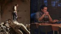 Oscars 2027: Spain selects ‘La Bola Negra’, France picks ‘Minotaur’ as Vatican City makes historic first submission
