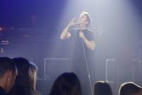 Greek doctors’ social media under scrutiny after top singer’s death