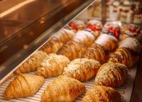 Bakery Giant Eyes Foreign Markets After Major Domestic Expansion