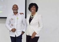 Dominican journalists examine Argentina’s growing role in tourism to Dominican Republic
