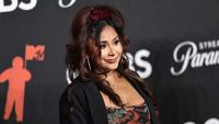 Reality TV star Snooki visits popular steakhouse while in Cincinnati
