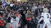 California High School Football Schedule, Scores & Live Updates (CIF) — September 18