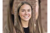 Behind enemy lines: A conversation with South Carolina reporter Lulu Kesin