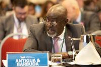 OPINION | The Colonial Mindset and Our Ocean: Why Antigua and Barbuda Must Think for Itself
