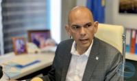 Former Aruba Minister Otmar Oduber Sentenced to Two Years in Prison on Appeal