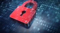 Curaçao, Aruba and Sint Maarten Face Privacy Law Challenge as Security Data Sharing Stalls