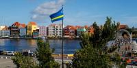 Curaçao Marks Autonomy Day With Two-Day Program, Summit and National Concert