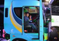 Proman launches methanol fuel in T&T