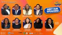 Youth Tribunal Returns for Second Edition with Focus on Culture, History and Future Leadership