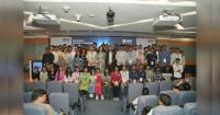 Max Healthcare Foundation expands scholarship to 250 MBBS students