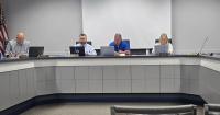 Graves Board of Education approves Australia as 2028 travel program destination