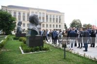 NGOs condemn Armenia's campaign against diplomatic corps visiting Azerbaijan's liberated territories