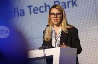 Foreign Minister: Political Will, Commitment to Reform Define Bulgaria's Success as EU Member
