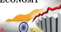 India set to sustain 6.5-7% real GDP growth, nominal growth seen at 11-12%: Jefferies