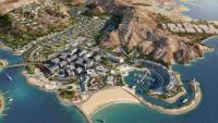 OPEC Fund approves up to $40 million for Sustainable City – Yiti development in Oman