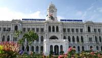 How Chennai’s GCC expansion could reshape its real estate market
