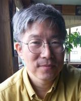 Sejong University research team identifies critical threshold for quantum error correction