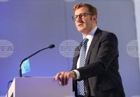 MEP Jan-Christoph Oetjen: Future of Balkans Closely Linked to Europe’s Stability, Security