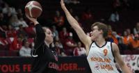 Canada women top Netherlands, advance to gold-medal game at wheelchair hoops worlds