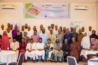 Kano, Jigawa, Bauchi advance implementation of soil health scheme