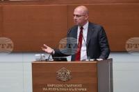 Tourism Minister Calls for Comprehensive Approach to Tourism Management