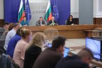 Government Unveils Fuel Aid Package Worth Over EUR 300 Million