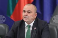 Agricultural Producers to Receive EUR 0.44/l in Fuel Price Aid
