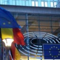 Germany and Spain Clash Over Size of EU’s Next €2 Trillion Budget