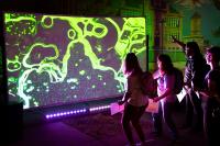 Explore music and art: Five things to do this weekend in Saskatoon, Sept. 18-20