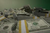 California Syriac Catholic Bishop Accused of Stealing Two Hundred Thousand Dollars for Church Remodel